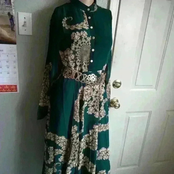 Ezpopsy dress - Picture 3 of 9